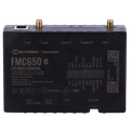 TK-FMC650
