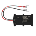 TK-FMC880