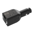 TK-FMP100