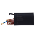 TK-FTC305
