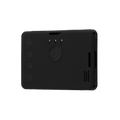 TK-GH5200