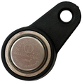 TK-IBUTTON-KEY