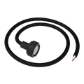 TK-IBUTTON-READER