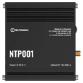 TK-NTP001