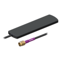 TK-PR1AS420