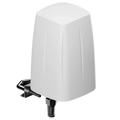 TK-PR1IC860