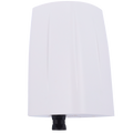 TK-PR1ICC60