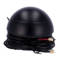 TK-PR1KCO28