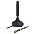 TK-PR1KRF30
