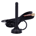 TK-PR1KS210