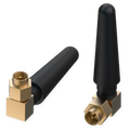 TK-PR1US450