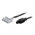 TK-PR2FK20M
