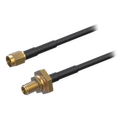 TK-PR2VM20M