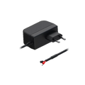 TK-PR315EUA