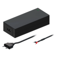 TK-PR317EUA