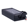 TK-PR320EUA