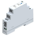 TK-PR321NP0