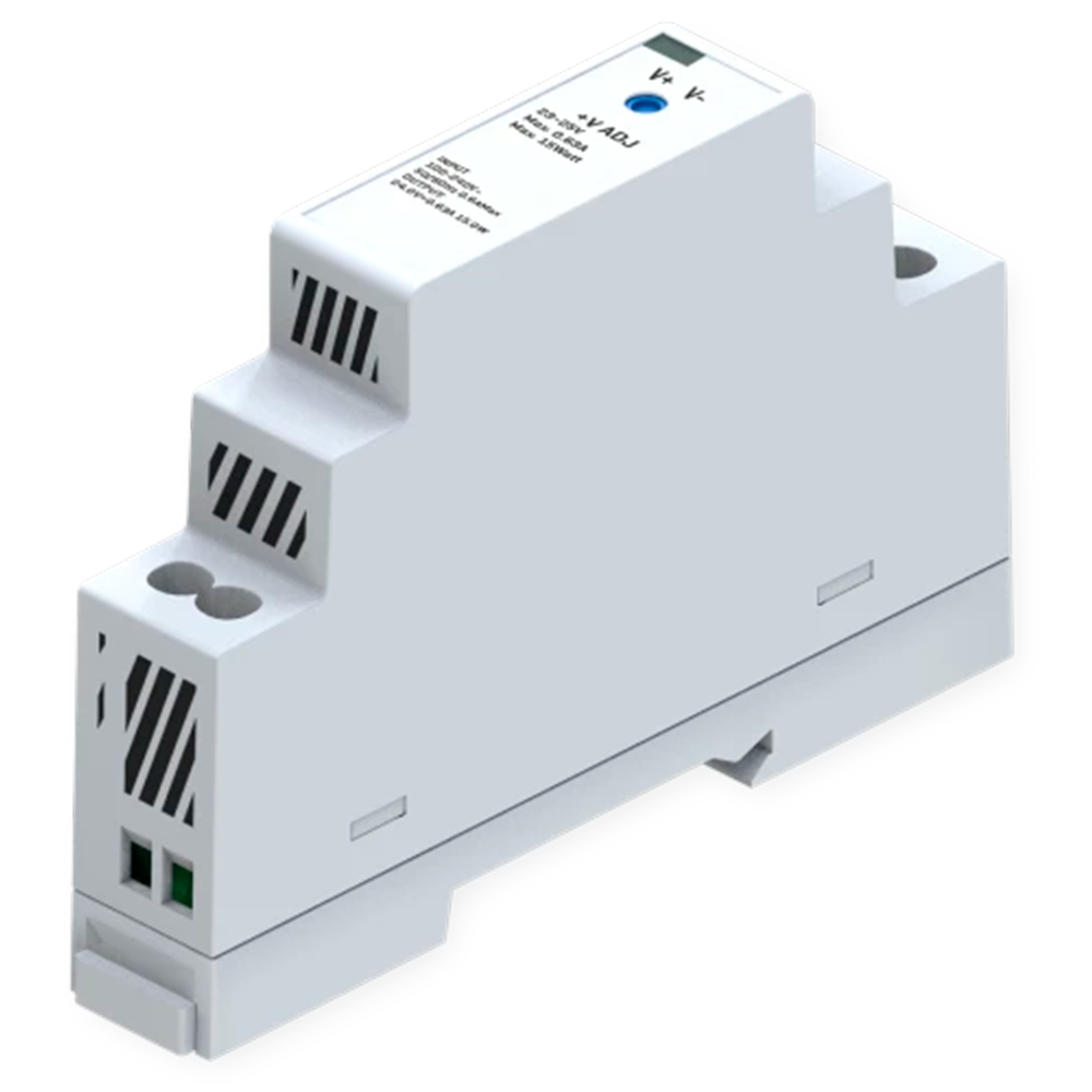TK-PR321NP0