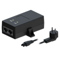 TK-PR323EUB