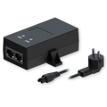 TK-PR324EUB