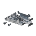 TK-PR5MEC00