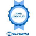 TK-RMS-1000LIC