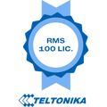 TK-RMS-100LIC
