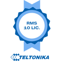 TK-RMS-10LIC