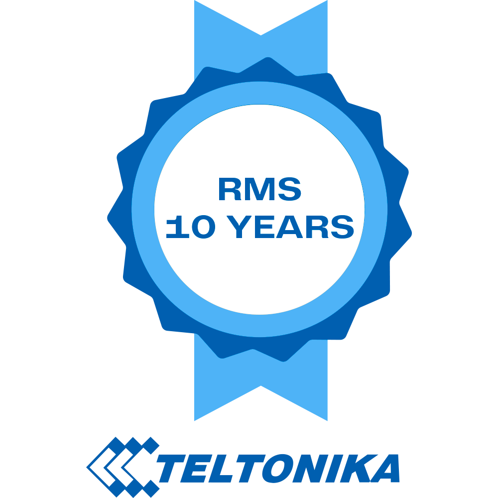 TK-RMS-10Y
