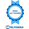 TK-RMS-10Y