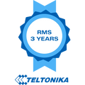 TK-RMS-3Y