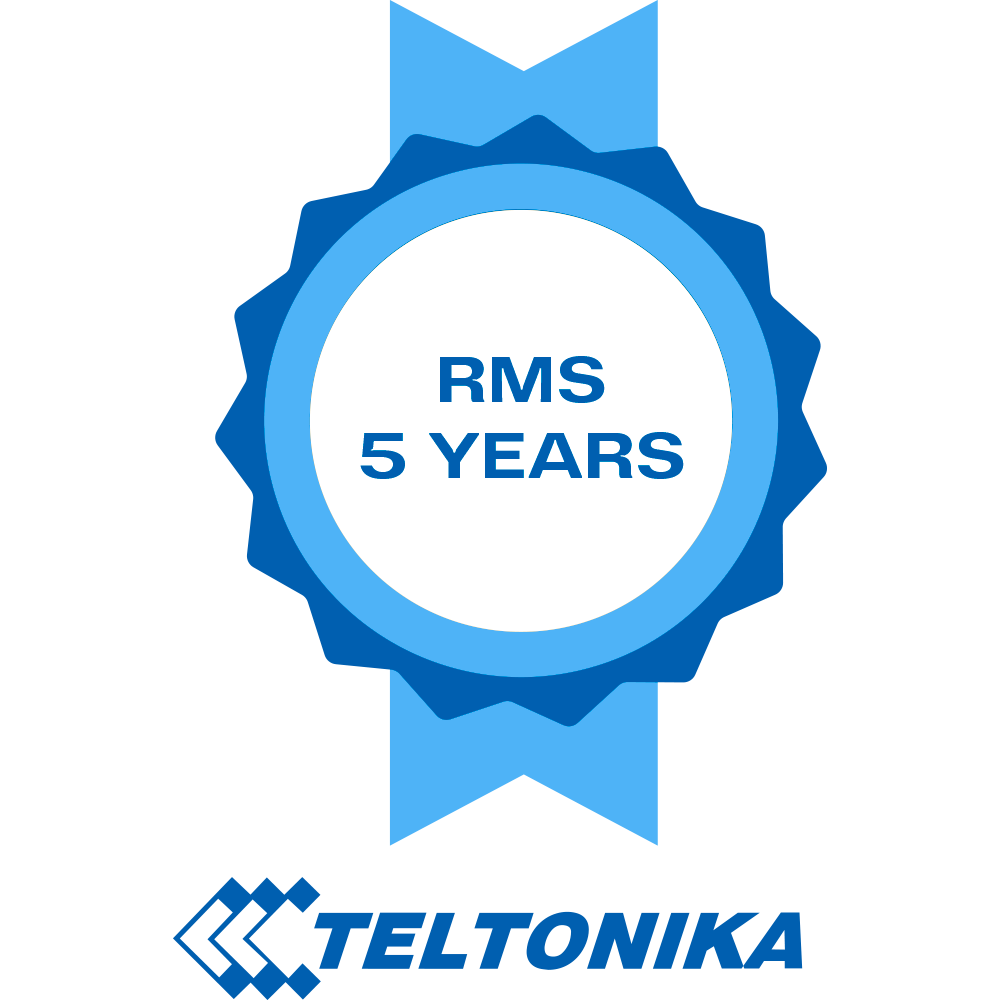 TK-RMS-5Y
