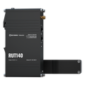 TK-RUT140