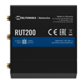 TK-RUT200