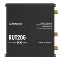 TK-RUT206