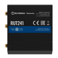 TK-RUT241