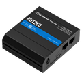 TK-RUT260-V2