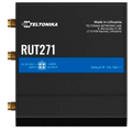 TK-RUT271
