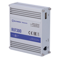 TK-RUT300