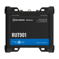 TK-RUT901