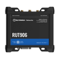 TK-RUT906