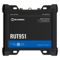 TK-RUT951-POE+