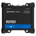 TK-RUT951