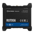 TK-RUT956