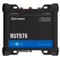 TK-RUT976