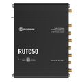 TK-RUTC50
