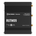 TK-RUTM09