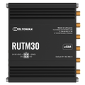 TK-RUTM30