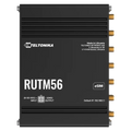 TK-RUTM56