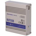 TK-RUTX08